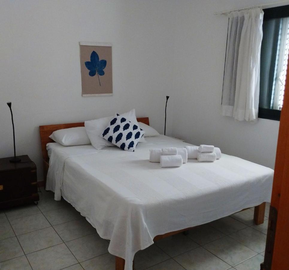 Villa Liana Donnalucata  Ngoại thất bức ảnh